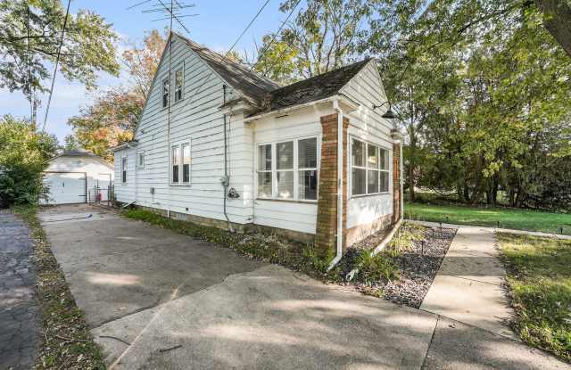 542 Fairfield Ave NW photos photos 542 Fairfield Ave NW photos photos