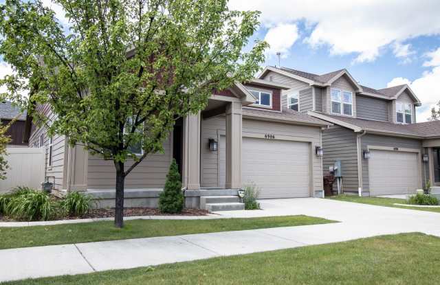 6906 Suzanne Drive Gallery 2