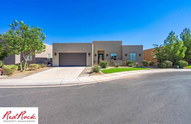 4 Bedroom Luxury Home Near Sand Hollow photos photos