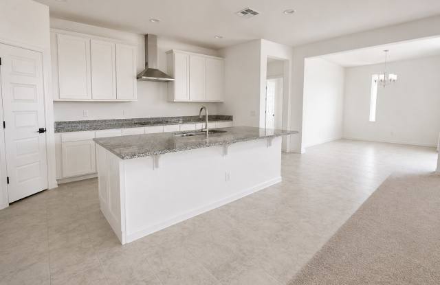 Newer home built in 2025! Gallery 4