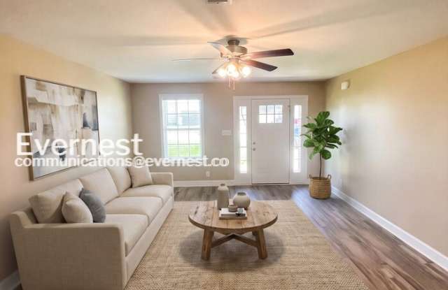 311 Dugger Drive Gallery 3
