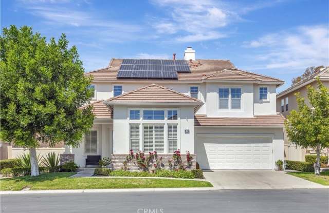 47 Creek View photos photos