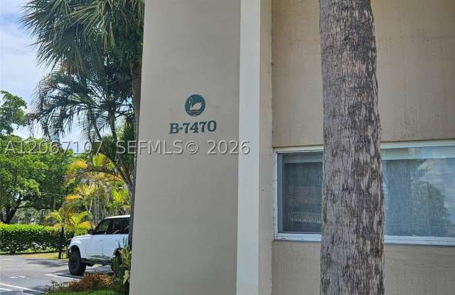 7470 Miami Lakes Dr photos photos 7470 Miami Lakes Dr photos photos