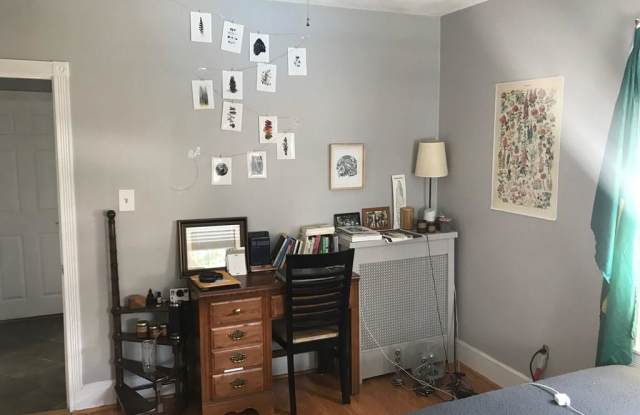 29 Minnesota Ave Gallery 4