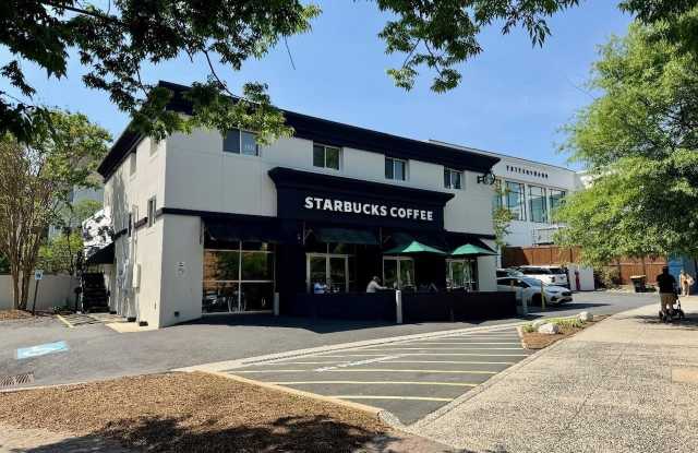 2690 CLARENDON BLVD #2ND FLOOR photos photos