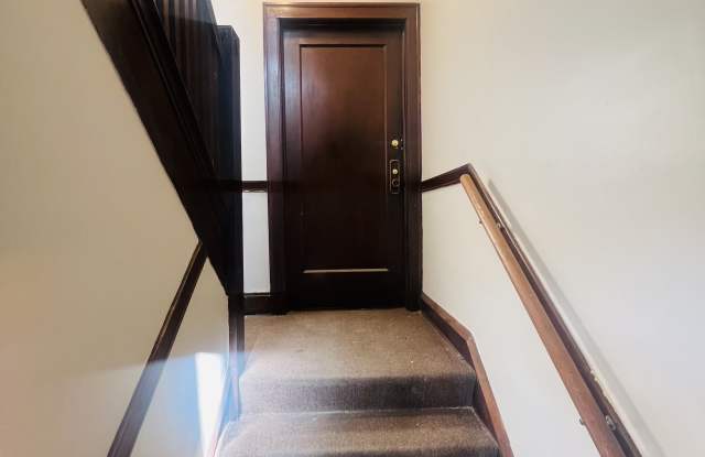 6937 South Merrill Avenue photos photos