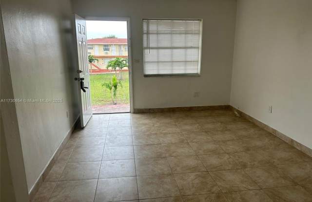 2551 NW 13th St - 2551 Northwest 13th Street, Miami, FL 33125