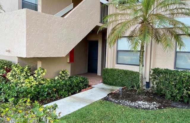 12962 Briarlake Drive photos photos