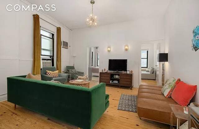 300 West Broadway - 300 West Broadway, New York City, NY 10013