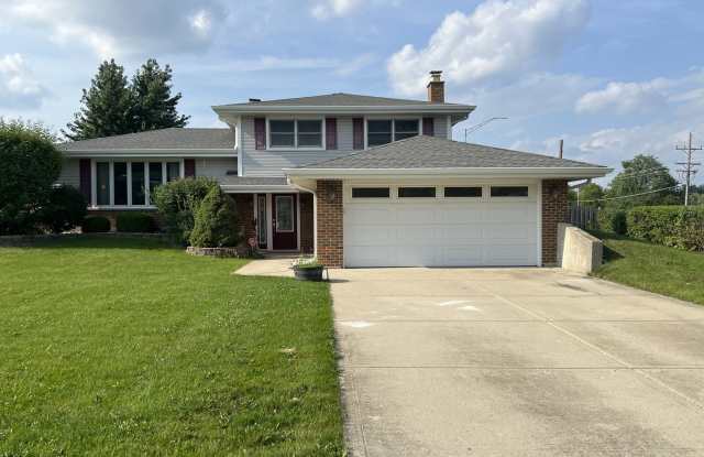 1202 Iroquois Lane Gallery 2