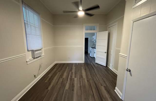 2541 Dumaine Street Gallery 4
