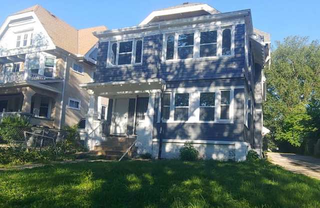4266 West Highland Boulevard photos photos