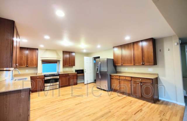 2317 Cactus Bloom Ct Gallery 4