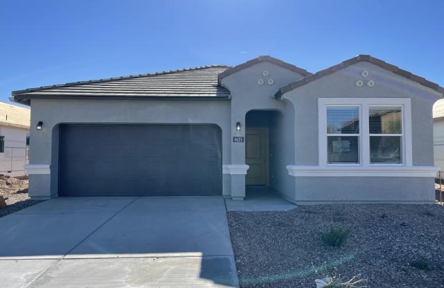 4625 W LEMON Avenue photos photos