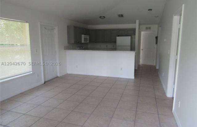 625 Meadow Gallery 2