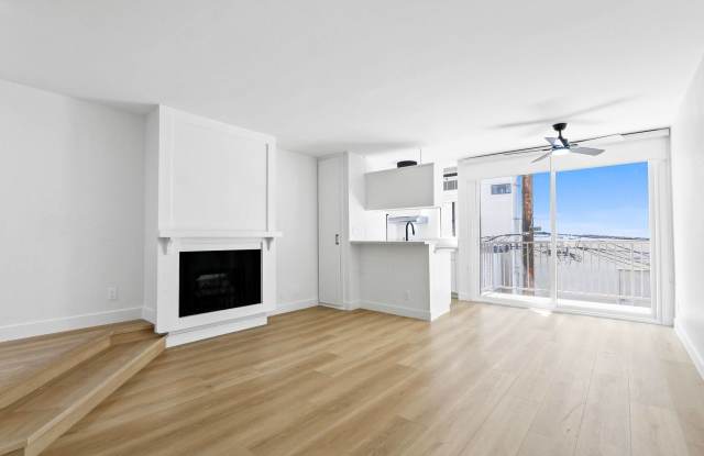Westbourne Apartments photos photos