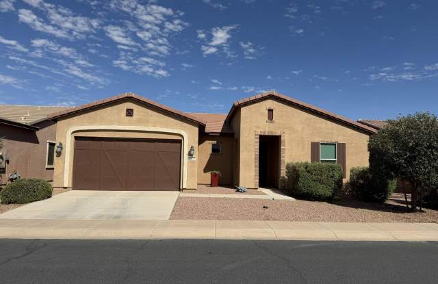 42886 W MALLARD Road Gallery 2