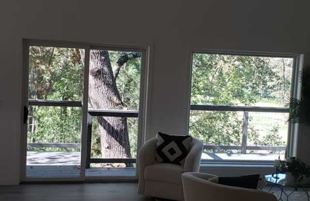 16325teerd.is4lease.com Gallery 4