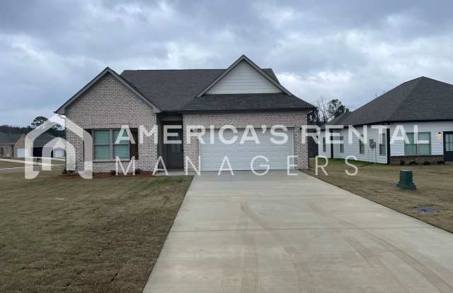 Home for Rent in Jasper, AL!!! View with 48 Hours Notice! photos photos