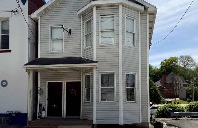 224 West Otterman Street - 1 photos photos 224 West Otterman Street - 1 photos photos