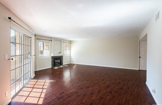 530 Pioneer Drive Gallery 4