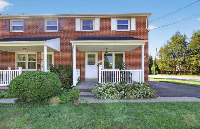 162 New St photos photos