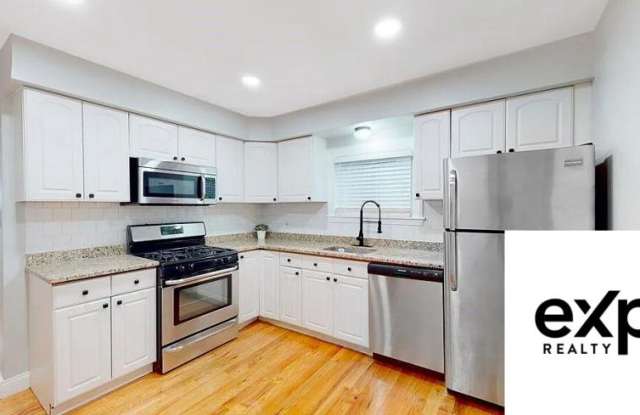 14 Perkins St. photos photos