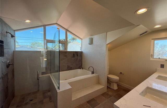 159 West Avenida Alessandro Gallery 4