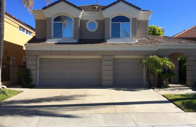 Dove Canyon Dream!! photos photos
