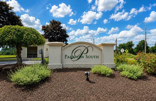 501 Summer Hill Drive photos photos 501 Summer Hill Drive photos photos