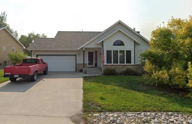 Large 5 bedroom 3 bathroom home! photos photos Large 5 bedroom 3 bathroom home! photos photos