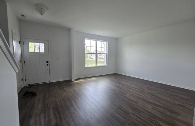 4509 Chelsea Manor Circle Gallery 2