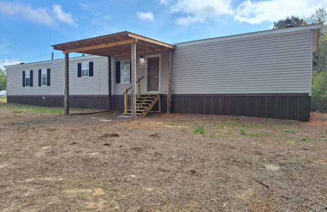 3 J D Anderson Ln photos photos