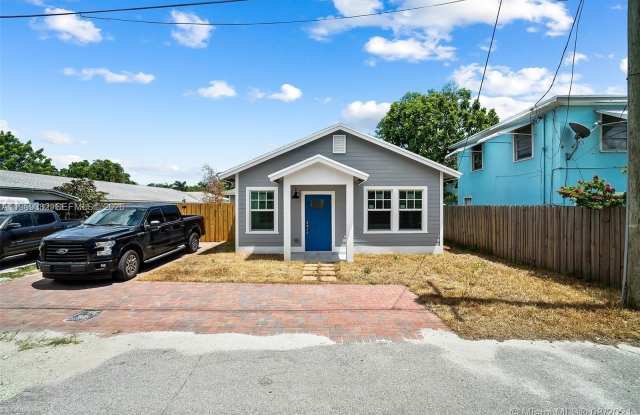 711 N L St photos photos