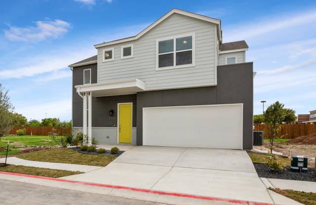 15004 Ryman Road photos photos 15004 Ryman Road photos photos