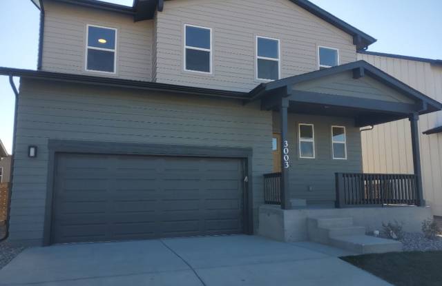 Exquisite 3 Bed 2.5 Bath Single Family Home photos photos