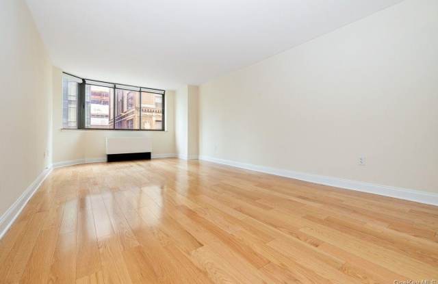 280 PARK Avenue S Gallery 2