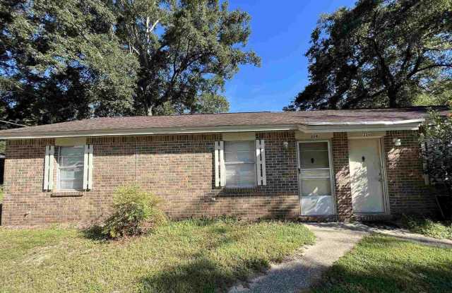 224 Jeffery Ln photos photos