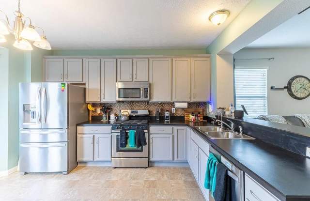 564 Summer Tree Loop photos photos 564 Summer Tree Loop photos photos