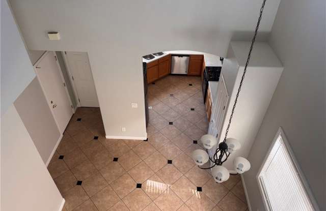 8937 Austin Ridge Avenue Gallery 2