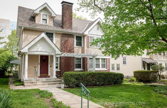 JarboeS4813 photos photos