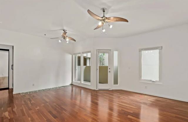 620 State St Unit 114 Gallery 3