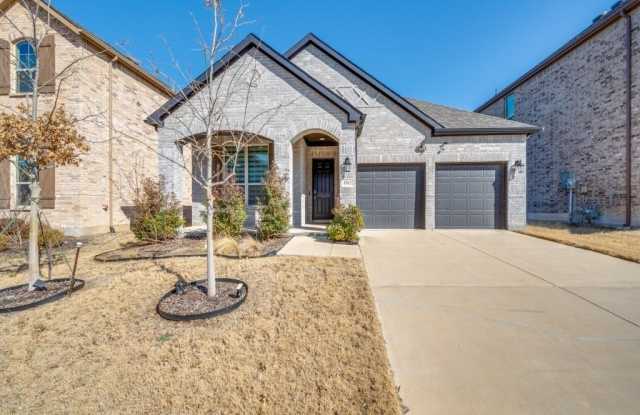 1922 Renwick Drive photos photos