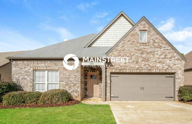 3079 Rosewalk Drive - 3079 Rosewalk Drive, Moody, AL 35004 3079 Rosewalk Drive - 3079 Rosewalk Drive, Moody, AL 35004