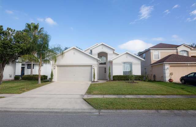 4737 Chalfont Dr CHALFONT DRIVE photos photos