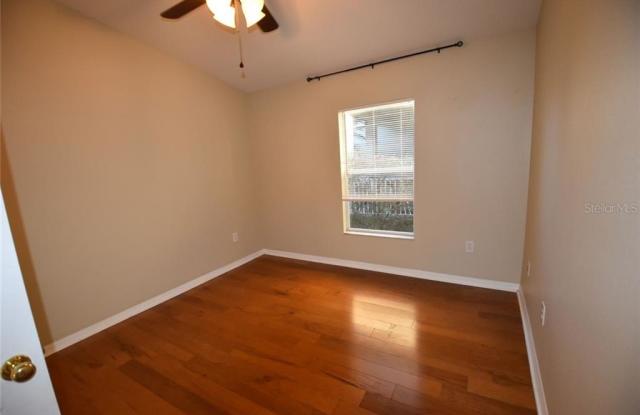 16311 BRIDGECROSSING DRIVE Gallery 2