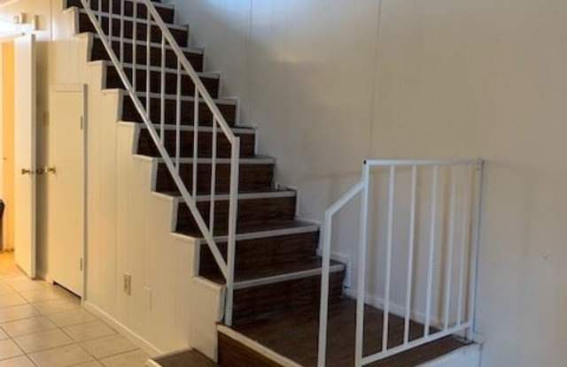 2178 Aspen Dr Gallery 4