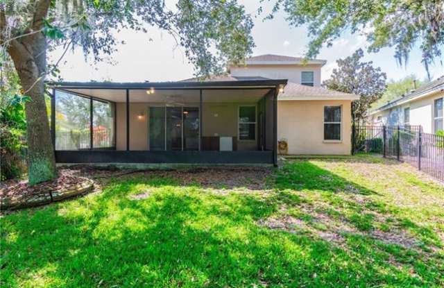 16312 Dorman Road Gallery 4
