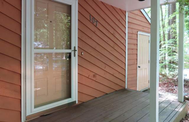 107 S Peak Drive Gallery 4