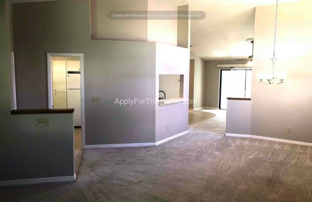 4012 Hudson Terrace Gallery 4